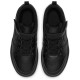 Nike Court Borough Low 2 (PSV)